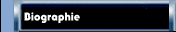 Biographie