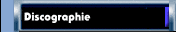 Discographie