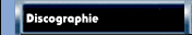 Discographie