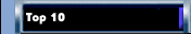 Top 10