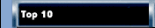 Top 10
