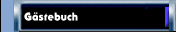G&auml;stebuch