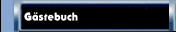 G&auml;stebuch